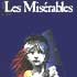 Les Miserables London Theatre