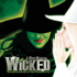 Wicked London Theatre